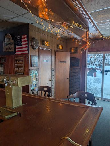 Doc's Pizza & Steak